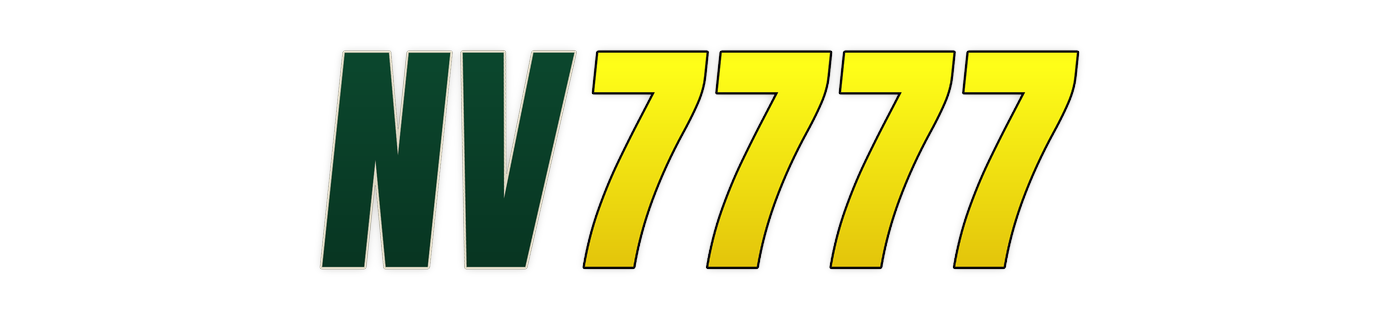 nv7777
